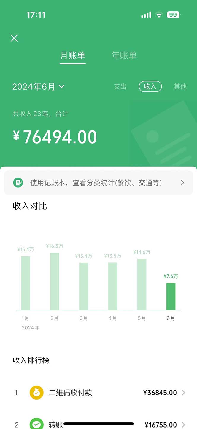 （11446期）2024暴利项目每单利润500+，无脑操作，十几分钟可操作一单，每天可批量…